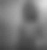 bestcelebgirls.com exclusive ai greta thunberg nude teen, Deepfake, Stable Diffusion Porn, Stable Diffusion NSFW, AI Porn, Stable Diffusion Celebrities Porn