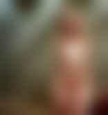 bestcelebgirls.com exclusive ai abigail breslin nude teen, Deepfake, Stable Diffusion Porn, Stable Diffusion NSFW, AI Porn, Stable Diffusion Celebrities Porn