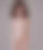 bestcelebgirls.com exclusive ai girls nude teen, Deepfake, Stable Diffusion Porn, Stable Diffusion NSFW, AI Porn, Stable Diffusion Celebrities Porn