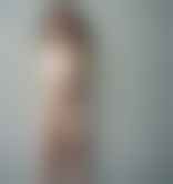 bestcelebgirls.com exclusive ai girls nude teen, Deepfake, Stable Diffusion Porn, Stable Diffusion NSFW, AI Porn, Stable Diffusion Celebrities Porn