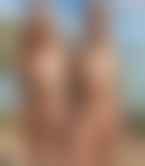 bestcelebgirls.com exclusive ai girls nude teen, Deepfake, Stable Diffusion Porn, Stable Diffusion NSFW, AI Porn, Stable Diffusion Celebrities Porn