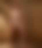 bestcelebgirls.com exclusive ai sadie sink maxine mayfield nude teen, Deepfake, Stable Diffusion Porn, Stable Diffusion NSFW, AI Porn, Stable Diffusion Celebrities Porn