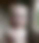 bestcelebgirls.com exclusive ai girls nude teen, Deepfake, Stable Diffusion Porn, Stable Diffusion NSFW, AI Porn, Stable Diffusion Celebrities Porn