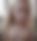 bestcelebgirls.com exclusive ai girls nude teen, Deepfake, Stable Diffusion Porn, Stable Diffusion NSFW, AI Porn, Stable Diffusion Celebrities Porn