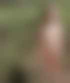 bestcelebgirls.com exclusive ai ellen page kitty pryde nude teen, Deepfake, Stable Diffusion Porn, Stable Diffusion NSFW, AI Porn, Stable Diffusion Celebrities Porn