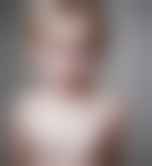 bestcelebgirls.com exclusive ai girls nude teen, Deepfake, Stable Diffusion Porn, Stable Diffusion NSFW, AI Porn, Stable Diffusion Celebrities Porn