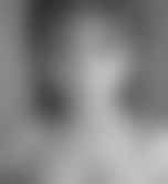 bestcelebgirls.com exclusive ai girls nude teen, Deepfake, Stable Diffusion Porn, Stable Diffusion NSFW, AI Porn, Stable Diffusion Celebrities Porn