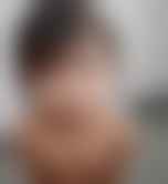 bestcelebgirls.com exclusive ai girls nude teen, Deepfake, Stable Diffusion Porn, Stable Diffusion NSFW, AI Porn, Stable Diffusion Celebrities Porn