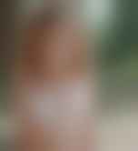 bestcelebgirls.com exclusive ai emma watson hermione granger nude teen, Deepfake, Stable Diffusion Porn, Stable Diffusion NSFW, AI Porn, Stable Diffusion Celebrities Porn