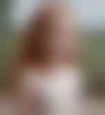 bestcelebgirls.com exclusive ai sadie sink maxine mayfield nude teen, Deepfake, Stable Diffusion Porn, Stable Diffusion NSFW, AI Porn, Stable Diffusion Celebrities Porn