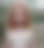 bestcelebgirls.com exclusive ai sadie sink maxine mayfield nude teen, Deepfake, Stable Diffusion Porn, Stable Diffusion NSFW, AI Porn, Stable Diffusion Celebrities Porn