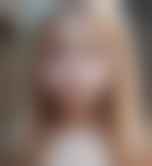 bestcelebgirls.com exclusive ai girls nude teen, Deepfake, Stable Diffusion Porn, Stable Diffusion NSFW, AI Porn, Stable Diffusion Celebrities Porn