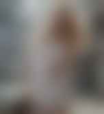 bestcelebgirls.com exclusive ai girls nude teen, Deepfake, Stable Diffusion Porn, Stable Diffusion NSFW, AI Porn, Stable Diffusion Celebrities Porn