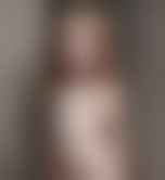 bestcelebgirls.com exclusive ai girls nude teen, Deepfake, Stable Diffusion Porn, Stable Diffusion NSFW, AI Porn, Stable Diffusion Celebrities Porn