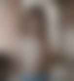 bestcelebgirls.com exclusive ai girls nude teen, Deepfake, Stable Diffusion Porn, Stable Diffusion NSFW, AI Porn, Stable Diffusion Celebrities Porn