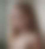 bestcelebgirls.com exclusive ai girls nude teen, Deepfake, Stable Diffusion Porn, Stable Diffusion NSFW, AI Porn, Stable Diffusion Celebrities Porn