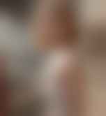 bestcelebgirls.com exclusive ai chloe grace moretz nude teen, Deepfake, Stable Diffusion Porn, Stable Diffusion NSFW, AI Porn, Stable Diffusion Celebrities Porn