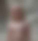 bestcelebgirls.com exclusive ai evanna lynch luna lovegood nude teen, Deepfake, Stable Diffusion Porn, Stable Diffusion NSFW, AI Porn, Stable Diffusion Celebrities Porn