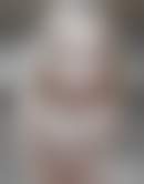 bestcelebgirls.com exclusive ai girls nude teen, Deepfake, Stable Diffusion Porn, Stable Diffusion NSFW, AI Porn, Stable Diffusion Celebrities Porn