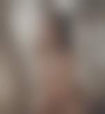 bestcelebgirls.com exclusive ai girls nude teen, Deepfake, Stable Diffusion Porn, Stable Diffusion NSFW, AI Porn, Stable Diffusion Celebrities Porn