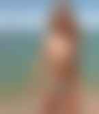 bestcelebgirls.com exclusive ai girls nude teen, Deepfake, Stable Diffusion Porn, Stable Diffusion NSFW, AI Porn, Stable Diffusion Celebrities Porn