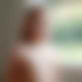 bestcelebgirls.com exclusive ai greta thunberg nude teen, Deepfake, Stable Diffusion Porn, Stable Diffusion NSFW, AI Porn, Stable Diffusion Celebrities Porn