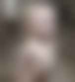 bestcelebgirls.com exclusive ai girls nude teen, Deepfake, Stable Diffusion Porn, Stable Diffusion NSFW, AI Porn, Stable Diffusion Celebrities Porn