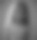 bestcelebgirls.com exclusive ai girls nude teen, Deepfake, Stable Diffusion Porn, Stable Diffusion NSFW, AI Porn, Stable Diffusion Celebrities Porn