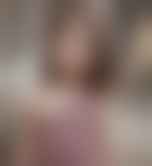 bestcelebgirls.com exclusive ai girls nude teen, Deepfake, Stable Diffusion Porn, Stable Diffusion NSFW, AI Porn, Stable Diffusion Celebrities Porn