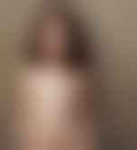 bestcelebgirls.com exclusive ai girls nude teen, Deepfake, Stable Diffusion Porn, Stable Diffusion NSFW, AI Porn, Stable Diffusion Celebrities Porn