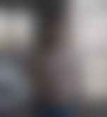 bestcelebgirls.com exclusive ai girls nude teen, Deepfake, Stable Diffusion Porn, Stable Diffusion NSFW, AI Porn, Stable Diffusion Celebrities Porn