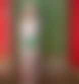 bestcelebgirls.com exclusive ai elle fanning nude teen, Deepfake, Stable Diffusion Porn, Stable Diffusion NSFW, AI Porn, Stable Diffusion Celebrities Porn