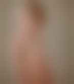 bestcelebgirls.com exclusive ai girls nude teen, Deepfake, Stable Diffusion Porn, Stable Diffusion NSFW, AI Porn, Stable Diffusion Celebrities Porn