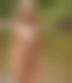 bestcelebgirls.com exclusive ai girls nude teen, Deepfake, Stable Diffusion Porn, Stable Diffusion NSFW, AI Porn, Stable Diffusion Celebrities Porn