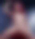 bestcelebgirls.com exclusive ai abigail breslin nude teen, Deepfake, Stable Diffusion Porn, Stable Diffusion NSFW, AI Porn, Stable Diffusion Celebrities Porn