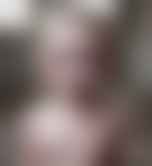 bestcelebgirls.com exclusive ai girls nude teen, Deepfake, Stable Diffusion Porn, Stable Diffusion NSFW, AI Porn, Stable Diffusion Celebrities Porn