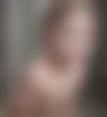 bestcelebgirls.com exclusive ai chloe grace moretz nude teen, Deepfake, Stable Diffusion Porn, Stable Diffusion NSFW, AI Porn, Stable Diffusion Celebrities Porn