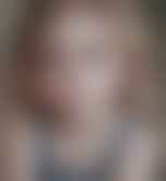 bestcelebgirls.com exclusive ai girls nude teen, Deepfake, Stable Diffusion Porn, Stable Diffusion NSFW, AI Porn, Stable Diffusion Celebrities Porn