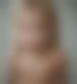 bestcelebgirls.com exclusive ai girls nude teen, Deepfake, Stable Diffusion Porn, Stable Diffusion NSFW, AI Porn, Stable Diffusion Celebrities Porn