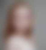 bestcelebgirls.com exclusive ai sadie sink maxine mayfield nude teen, Deepfake, Stable Diffusion Porn, Stable Diffusion NSFW, AI Porn, Stable Diffusion Celebrities Porn