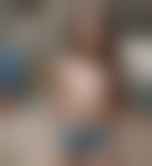 bestcelebgirls.com exclusive ai girls nude teen, Deepfake, Stable Diffusion Porn, Stable Diffusion NSFW, AI Porn, Stable Diffusion Celebrities Porn