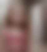 bestcelebgirls.com exclusive ai chloe grace moretz nude teen, Deepfake, Stable Diffusion Porn, Stable Diffusion NSFW, AI Porn, Stable Diffusion Celebrities Porn