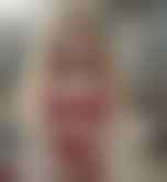 bestcelebgirls.com exclusive ai chloe grace moretz nude teen, Deepfake, Stable Diffusion Porn, Stable Diffusion NSFW, AI Porn, Stable Diffusion Celebrities Porn