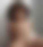 bestcelebgirls.com exclusive ai natalie portman nude teen, Deepfake, Stable Diffusion Porn, Stable Diffusion NSFW, AI Porn, Stable Diffusion Celebrities Porn