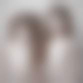 bestcelebgirls.com exclusive ai girls nude teen, Deepfake, Stable Diffusion Porn, Stable Diffusion NSFW, AI Porn, Stable Diffusion Celebrities Porn