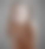 bestcelebgirls.com exclusive ai greta thunberg nude teen, Deepfake, Stable Diffusion Porn, Stable Diffusion NSFW, AI Porn, Stable Diffusion Celebrities Porn