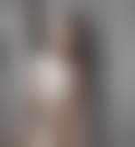 bestcelebgirls.com exclusive ai girls nude teen, Deepfake, Stable Diffusion Porn, Stable Diffusion NSFW, AI Porn, Stable Diffusion Celebrities Porn