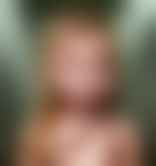 bestcelebgirls.com exclusive ai abigail breslin nude teen, Deepfake, Stable Diffusion Porn, Stable Diffusion NSFW, AI Porn, Stable Diffusion Celebrities Porn