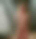 bestcelebgirls.com exclusive ai abigail breslin nude teen, Deepfake, Stable Diffusion Porn, Stable Diffusion NSFW, AI Porn, Stable Diffusion Celebrities Porn