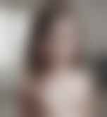 bestcelebgirls.com exclusive ai chloe grace moretz nude teen, Deepfake, Stable Diffusion Porn, Stable Diffusion NSFW, AI Porn, Stable Diffusion Celebrities Porn